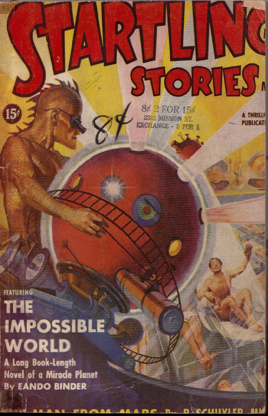 Startling Stories 1939-03 v01n02