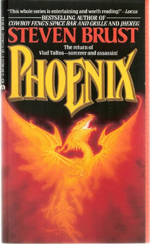 Phoenix