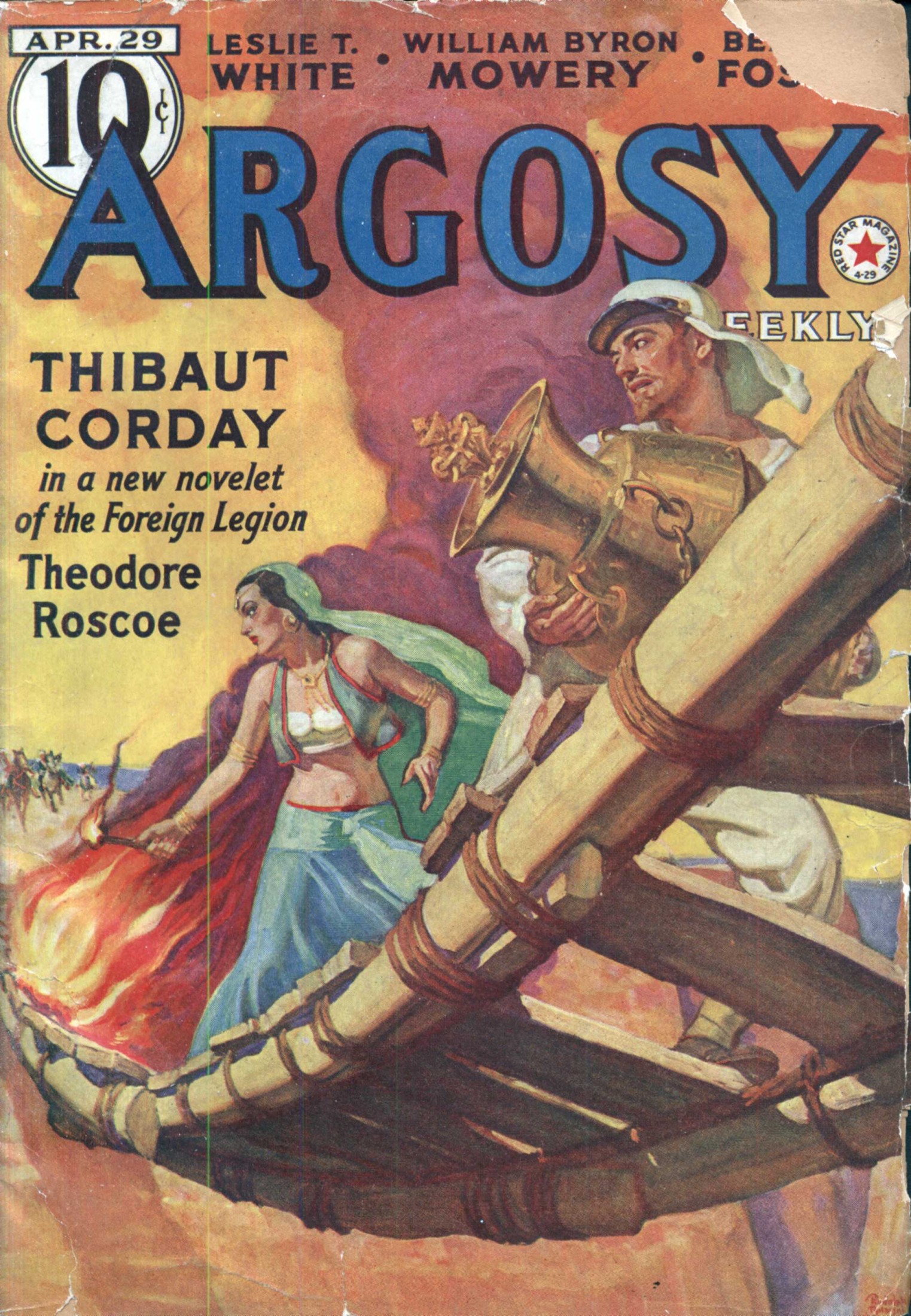 Argosy Weekly 1939-04-29 Minions of the Moon (Part 2 of 3)