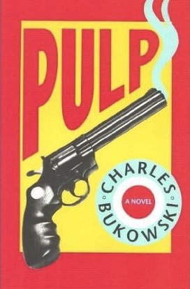 Pulp