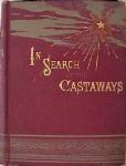 In Search of the Castaways