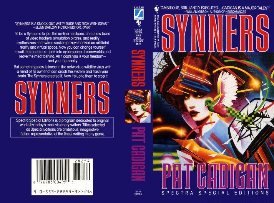 Synners