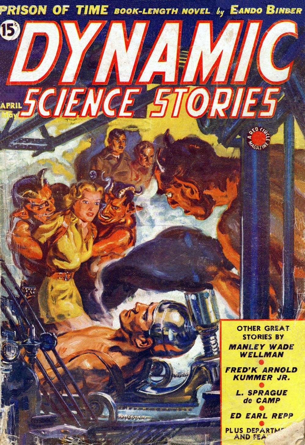 Dynamic Science Stories 1939-04 v01n02