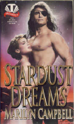 Stardust Dreams