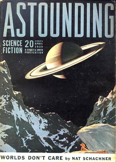 Astounding Science-Fiction 1939-04 v23n02