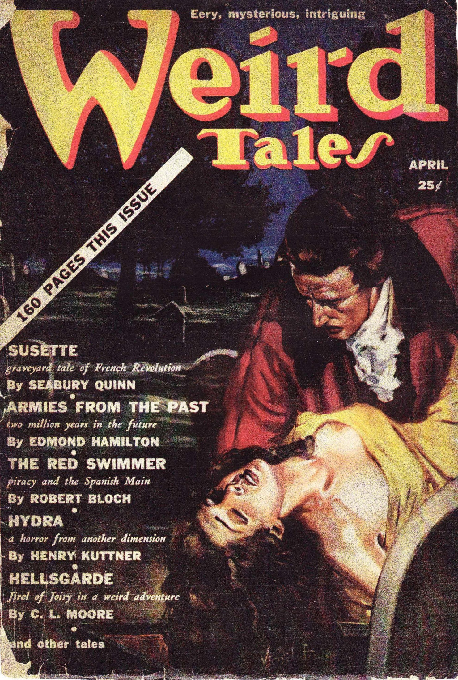 Weird Tales 1939-04 v33n04