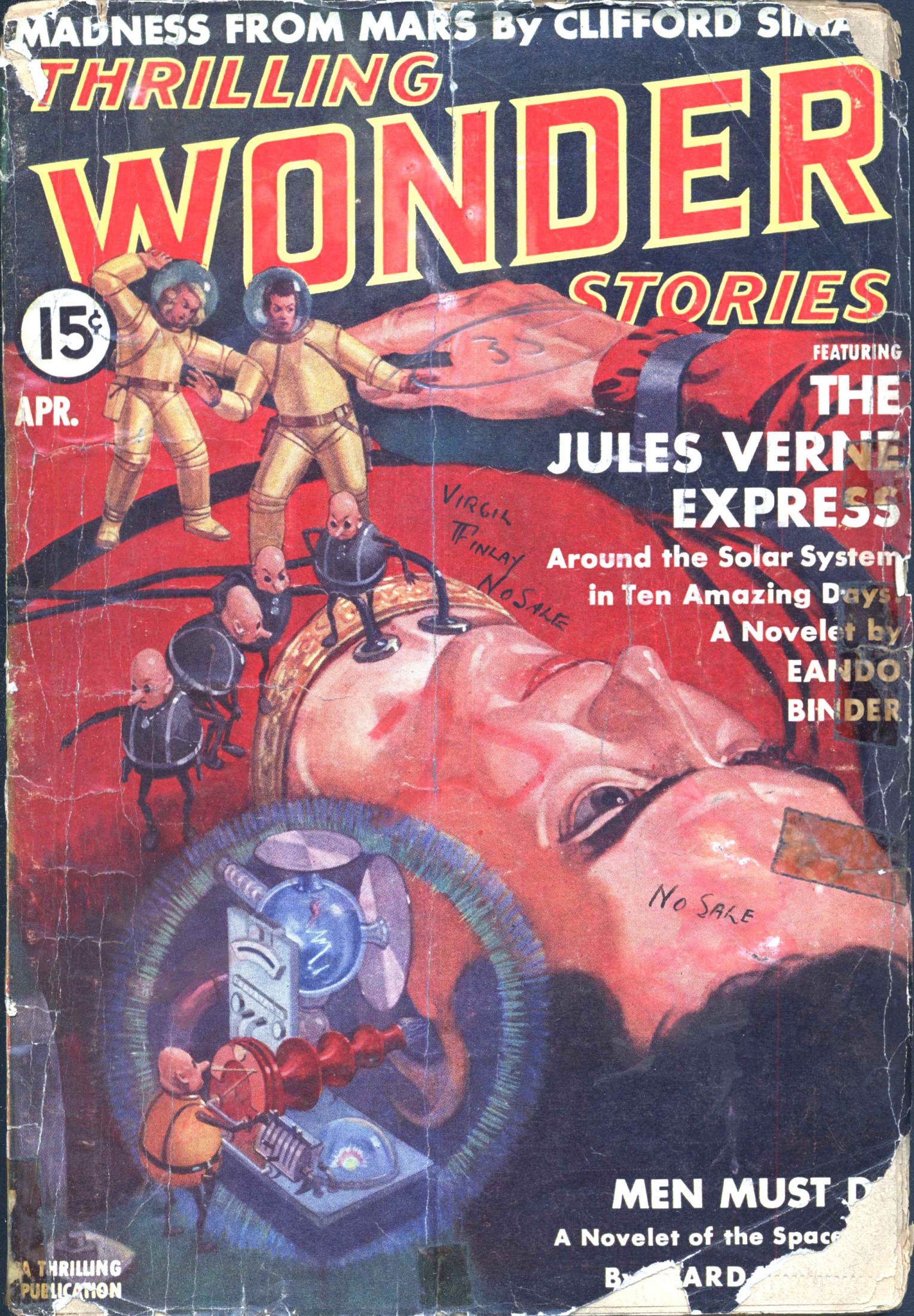 Thrilling Wonder Stories 1939-04 v13n02