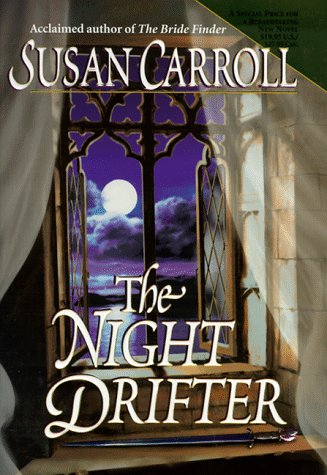 The Night Drifter