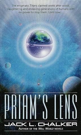 Priam's Lens