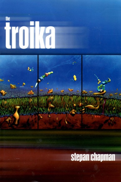 The Troika