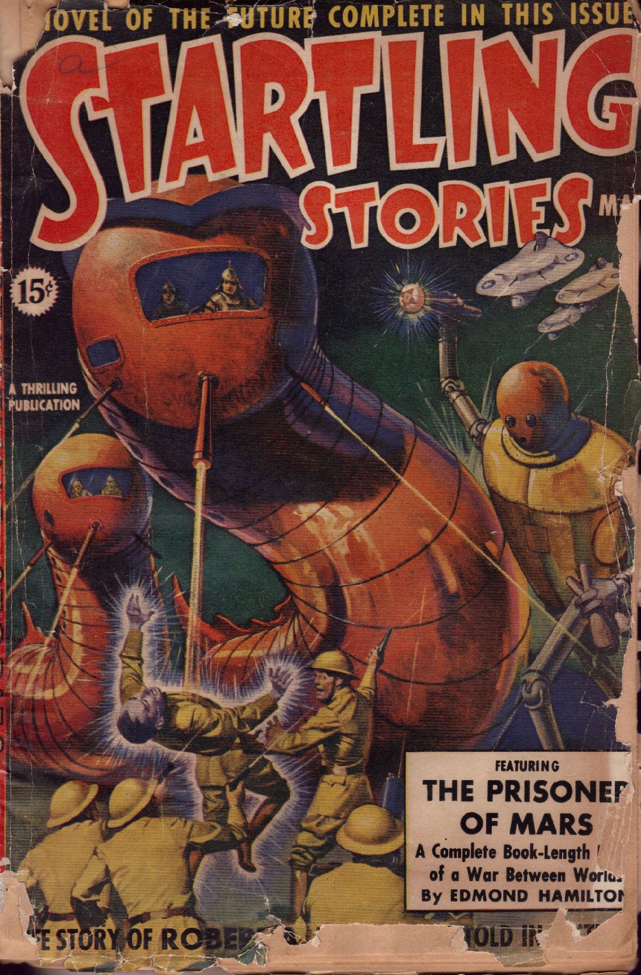 Startling Stories 1939-05 v01n03