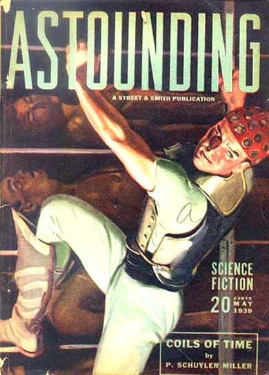 Astounding Science-Fiction 1939-05 v23n03