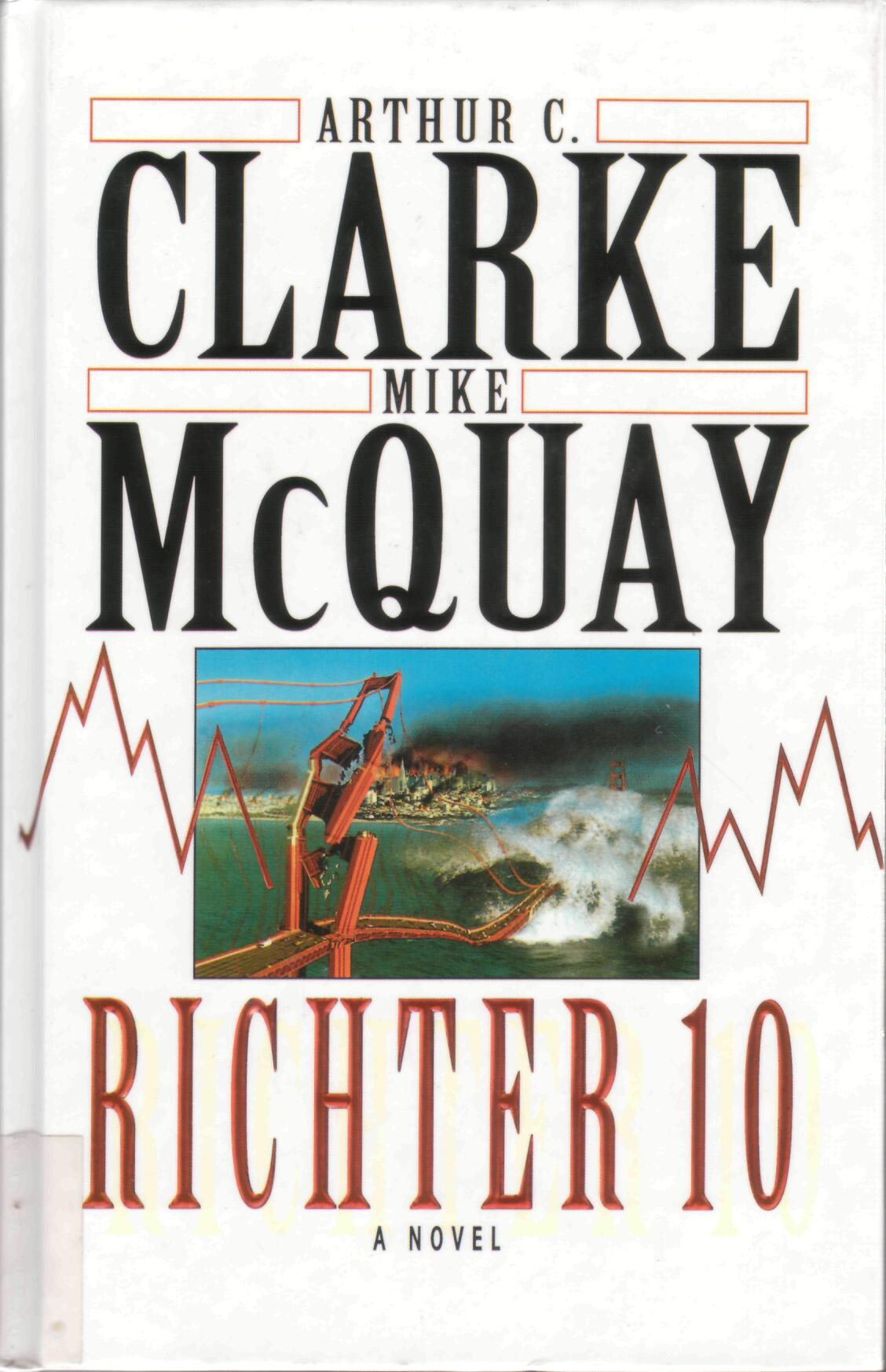 Richter 10