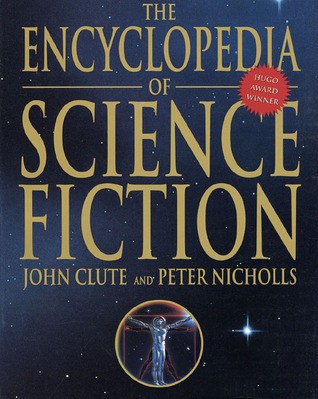 The Encyclopedia of Science Fiction