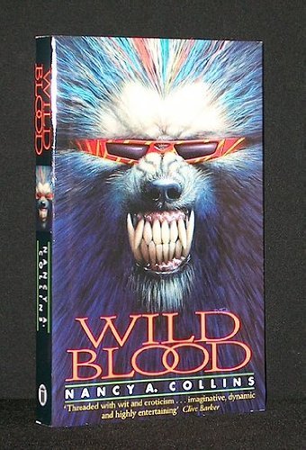 Wild Blood