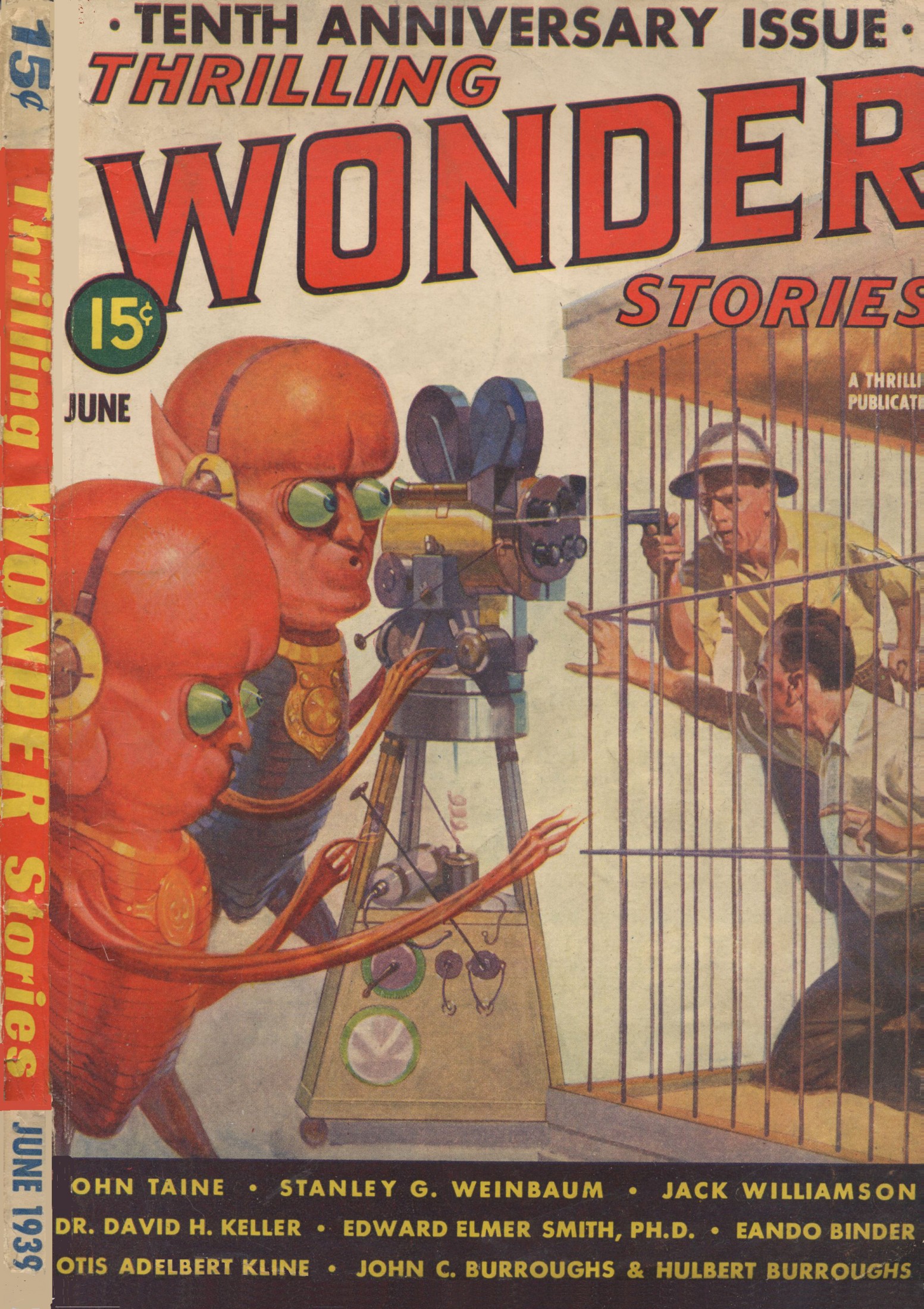 Thrilling Wonder Stories 1939-06 v13n03