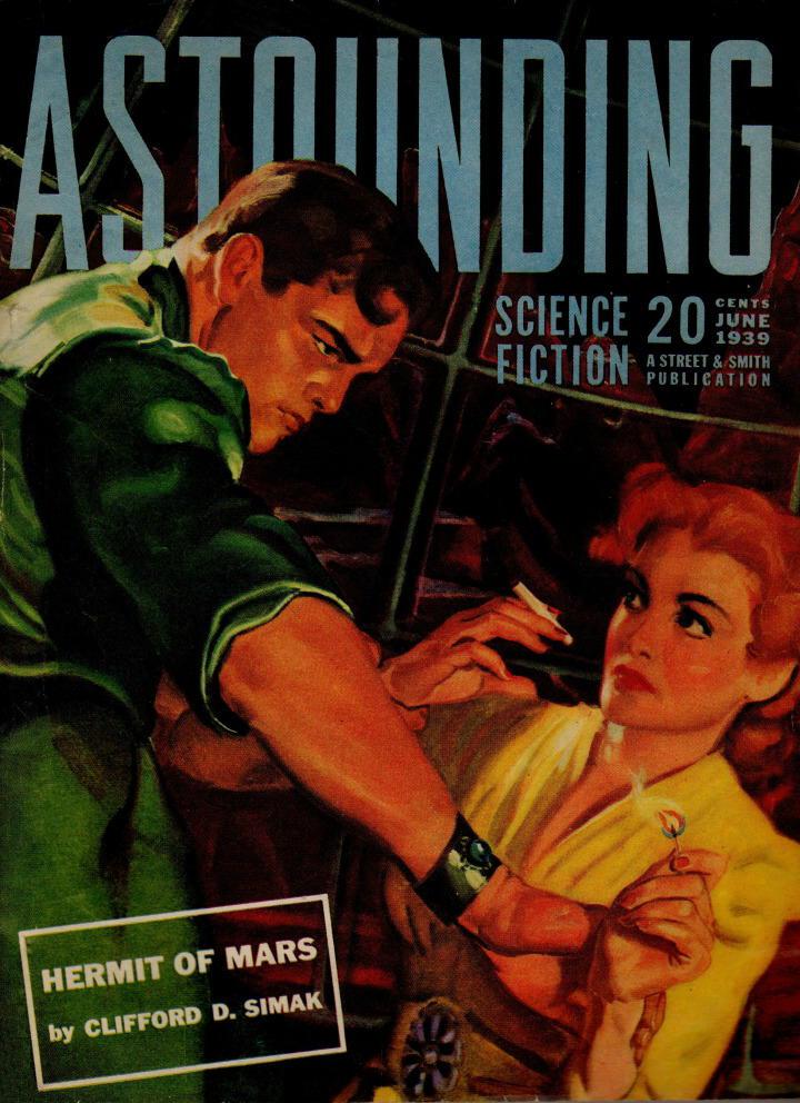 Astounding Science-Fiction 1939-06 v23n04