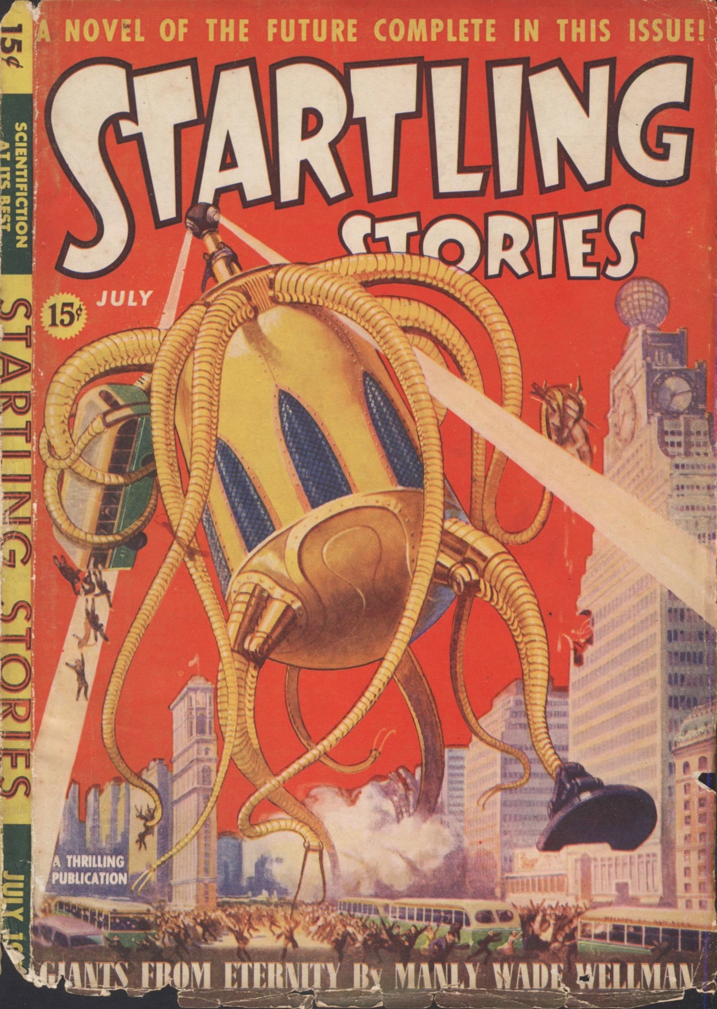 Startling Stories 1939-07 v02n01