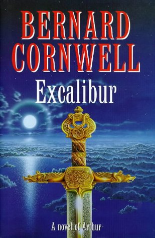 Excalibur