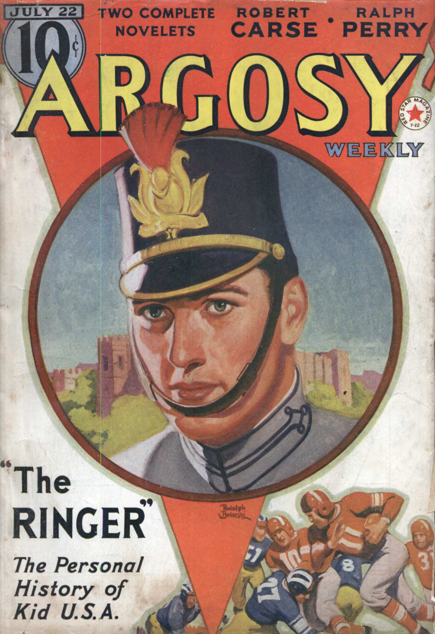 Argosy Weekly 1939-07-22 Seven Footprints to Satan (Part 5 of 5)