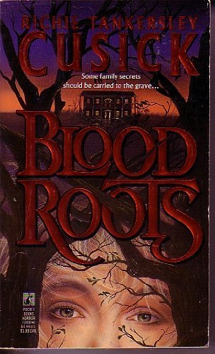 Blood Roots