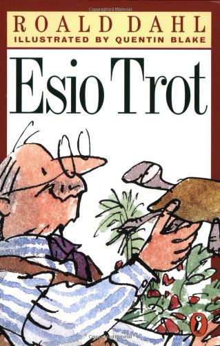 Esio Trot