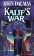 The Kalif's War