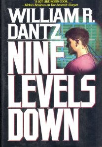 Nine Levels Down