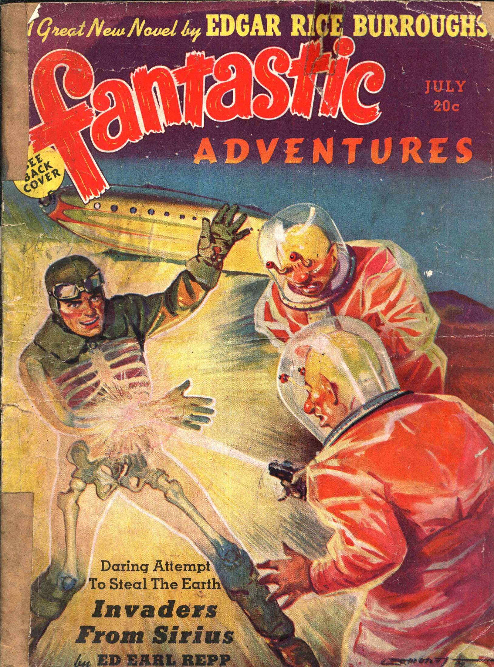 Fantastic Adventures 1939-07 v01n02