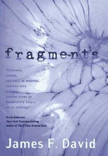 Fragments