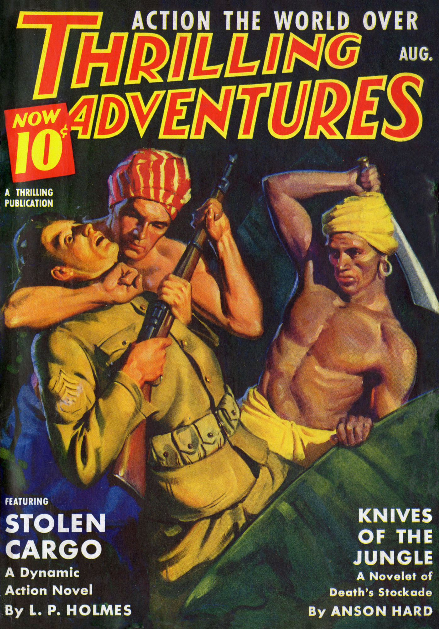 Thrilling Adventures 1939-08 v30n03