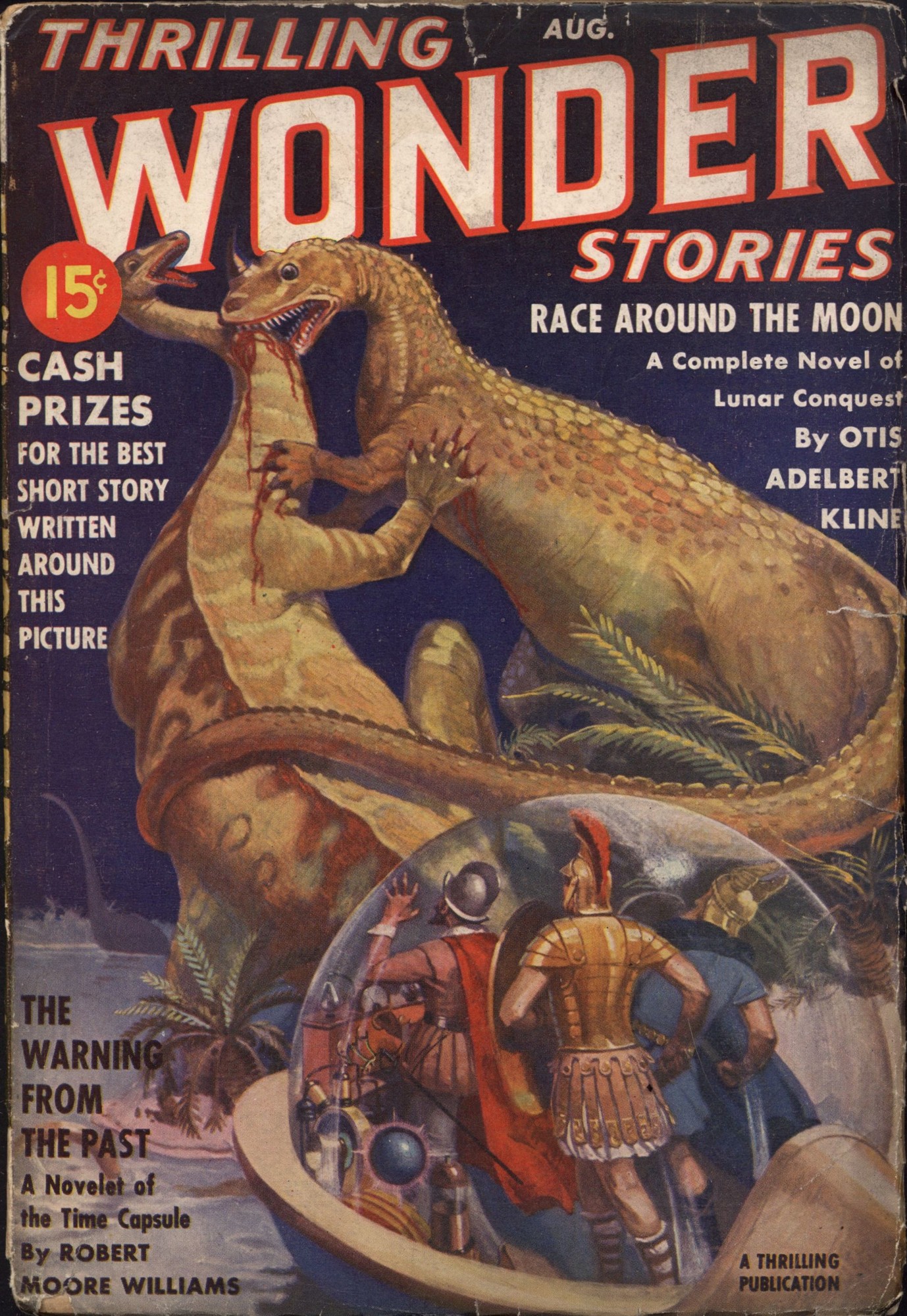 Thrilling Wonder Stories 1939-08 v14n01