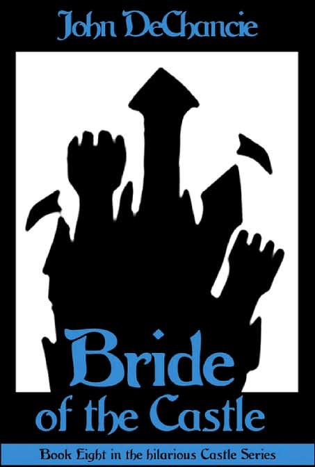 Bride of the Castle