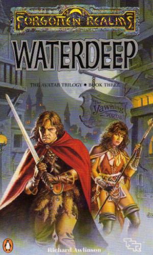 Waterdeep