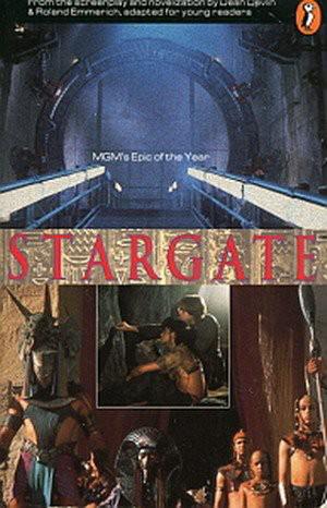 Stargate