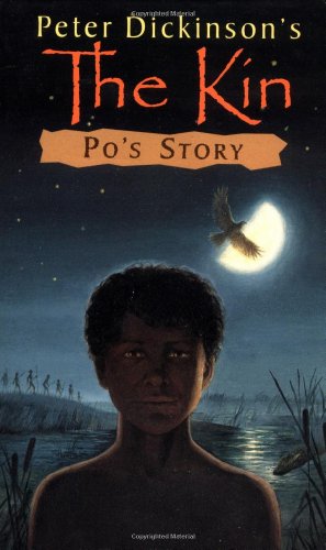 Po's Story