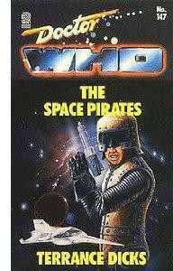 The Space Pirates