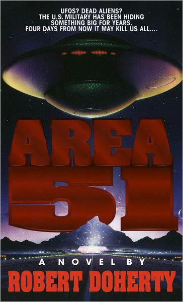 Area 51