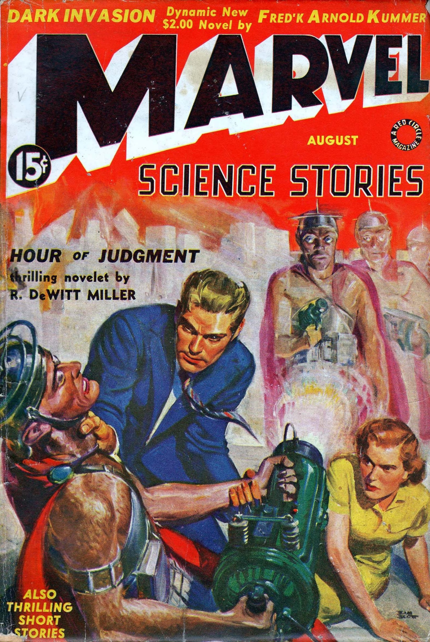 Marvel Science Stories 1939-08 v01n05