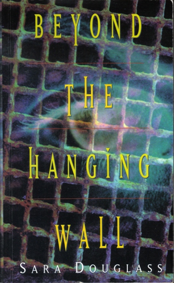 Beyond the Hanging Wall