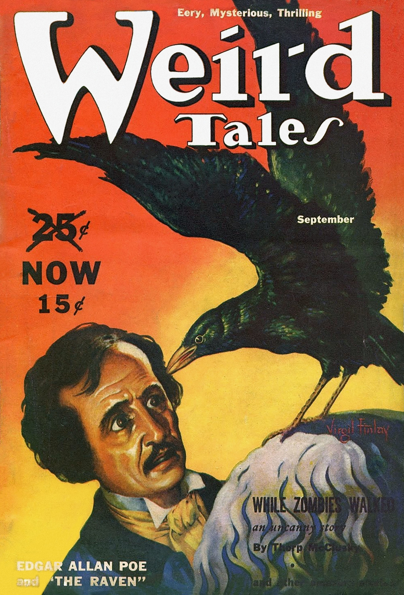 Weird Tales 1939-09 v34n03 (-ifc,ibc,bc)