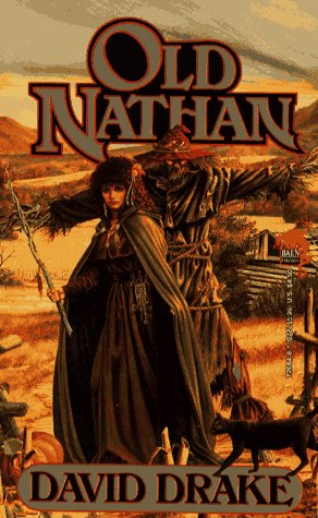 Old Nathan