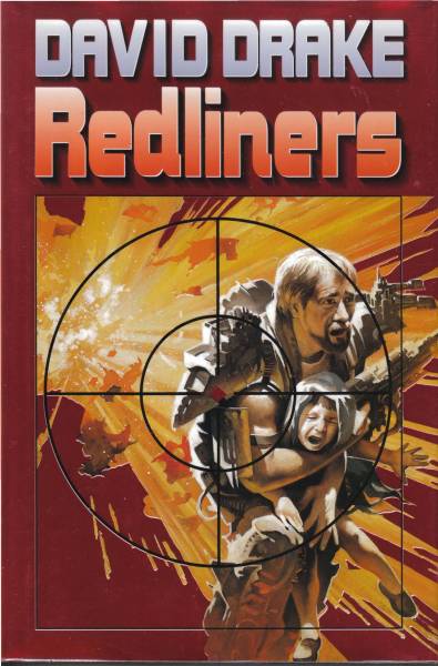 Redliners