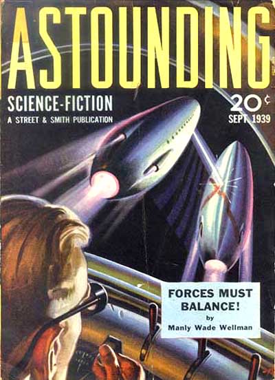 Astounding Science Fiction 1939-09 v24n01