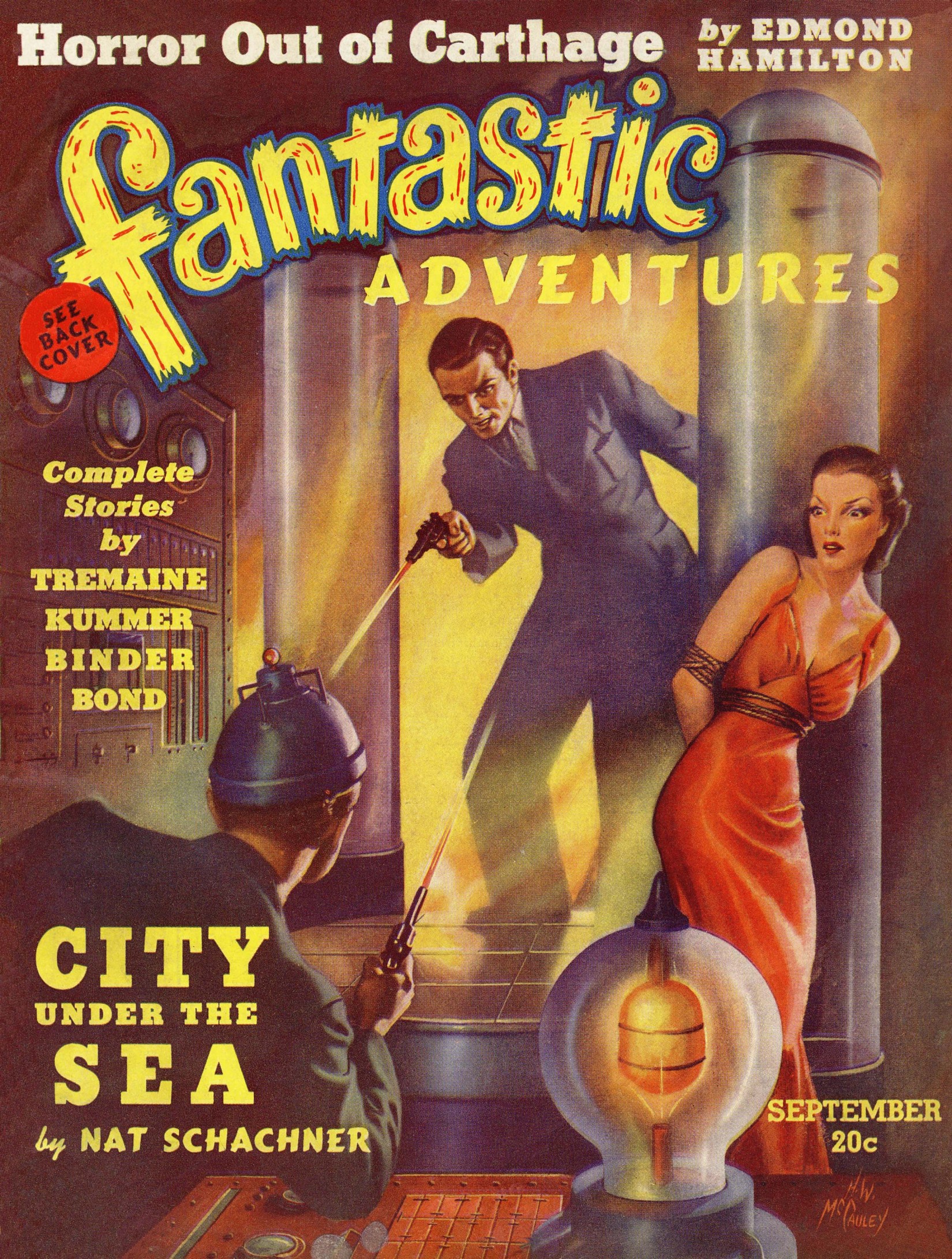 Fantastic Adventures 1939-09 v01n03