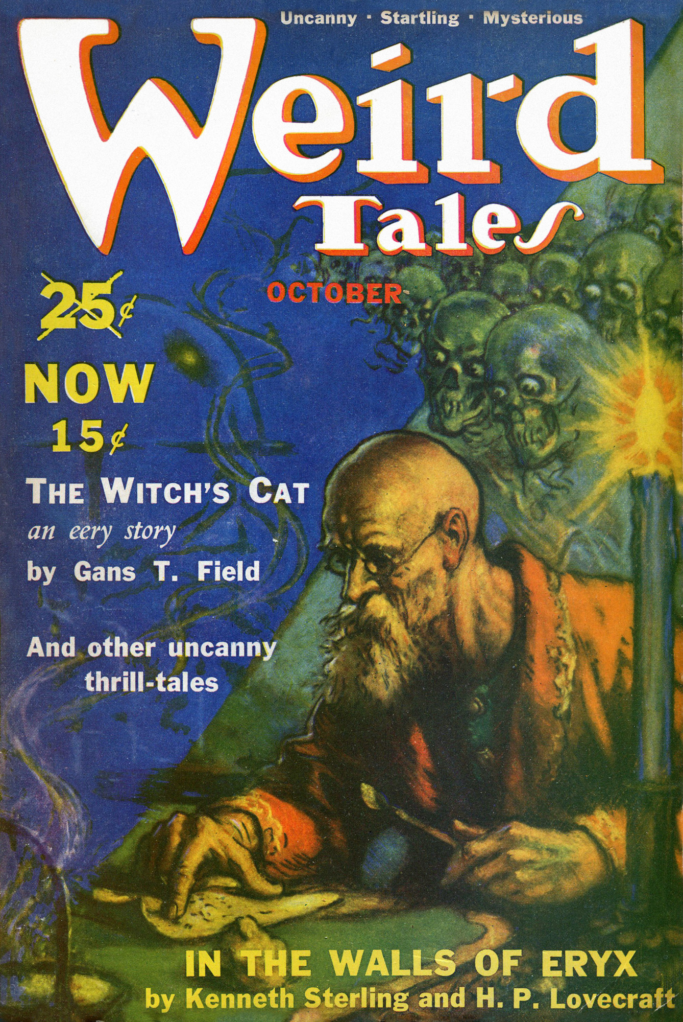 Weird Tales 1939-10 v34n04 (-ibc)