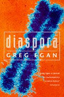 Diaspora