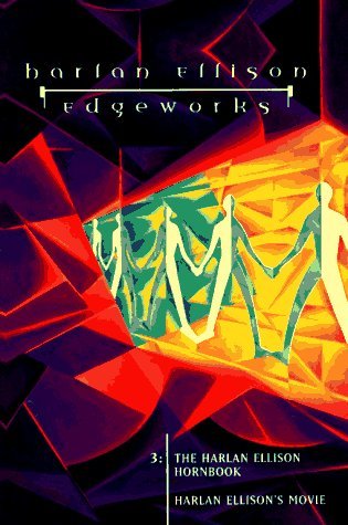 Edgeworks 3