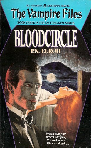 Bloodcircle