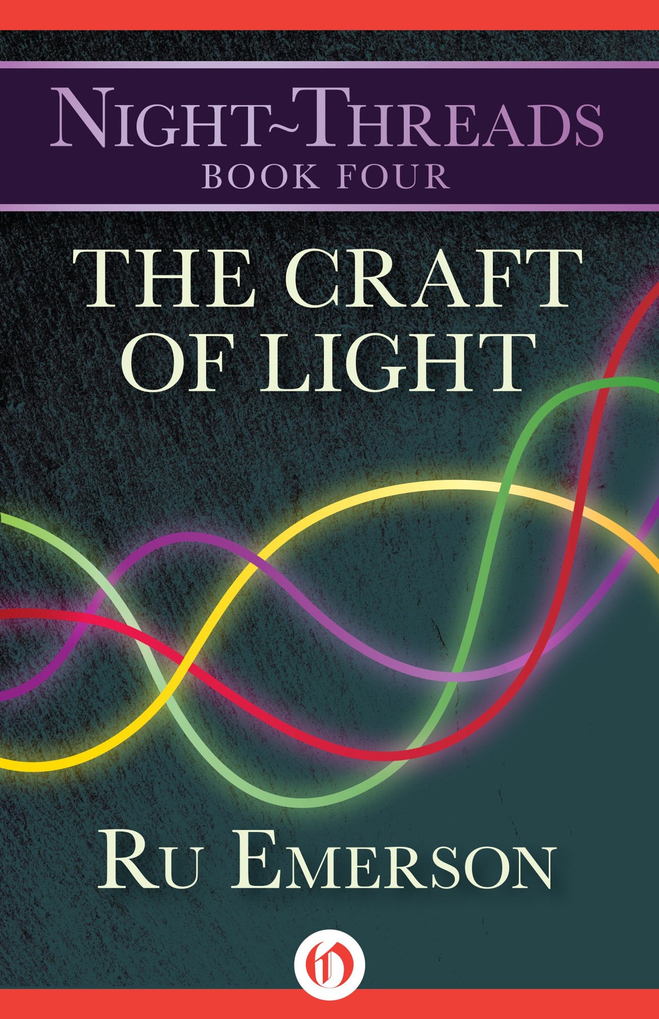 The Craft of Light